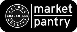 Market_Pantry_Logo.jpg
