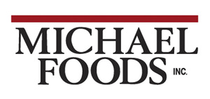 Michael_Foods_Logo.jpg