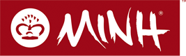 Minh_Logo.png