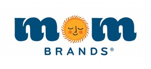 MOM_Brands_Logo.jpg