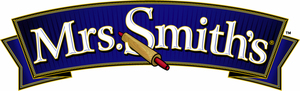 Mrs_Smiths_Logo.jpg