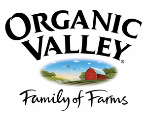 Organic_Valley_Logo.jpeg