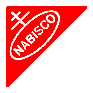 Nabisco_Logo.jpg
