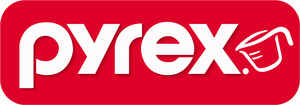 Pyrex_Logo_2.jpg