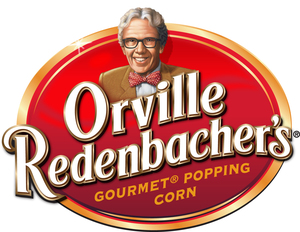 Orville_Redenbachers_Logo.jpg