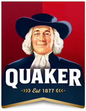 Quaker_Logo_1.jpg