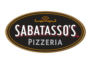 Sabatasso_Logo.jpg