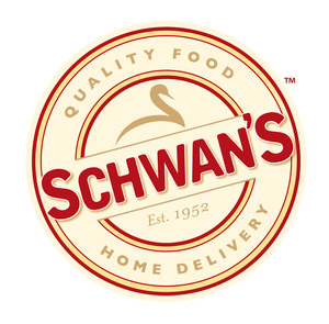Schwans_Logo_2.jpg
