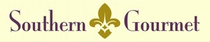 Southern_Gourmet_Logo.jpg