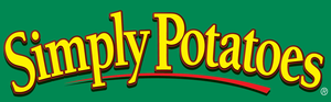 Simply_Potatoes_Logo.png