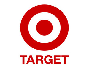 Target_Logo_1.jpg