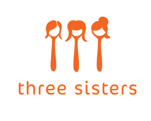 Three_Sisters_Logo.png
