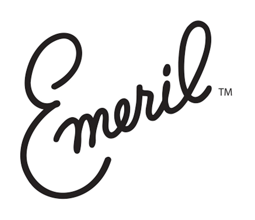 Emeril-Logo.jpg
