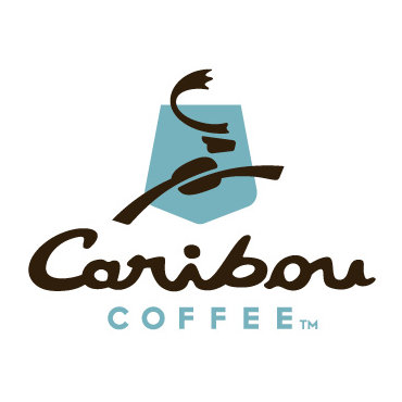 Caribou-coffee-logo-new.jpg