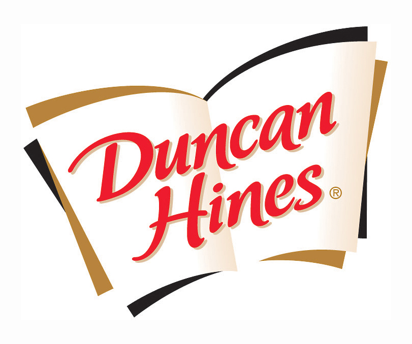 Duncan-Hines-Logo-400.jpg
