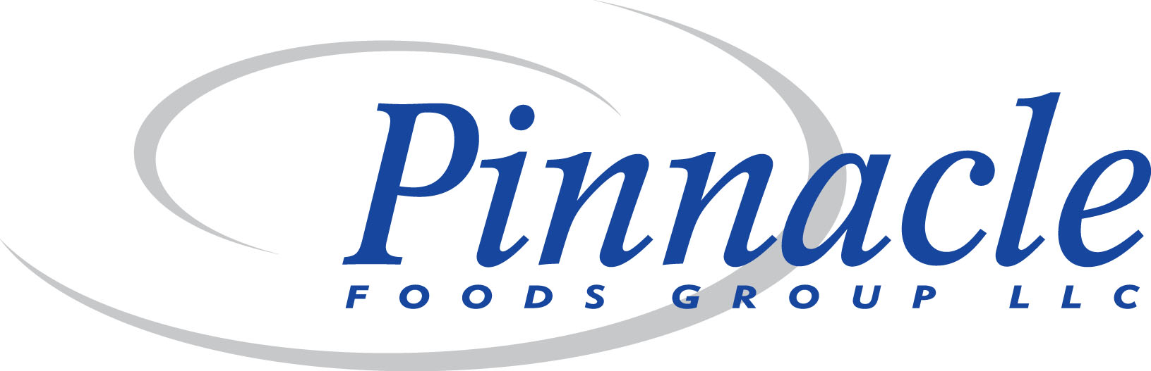 Pinnacle-Foods-Group-to-close-factory.jpg