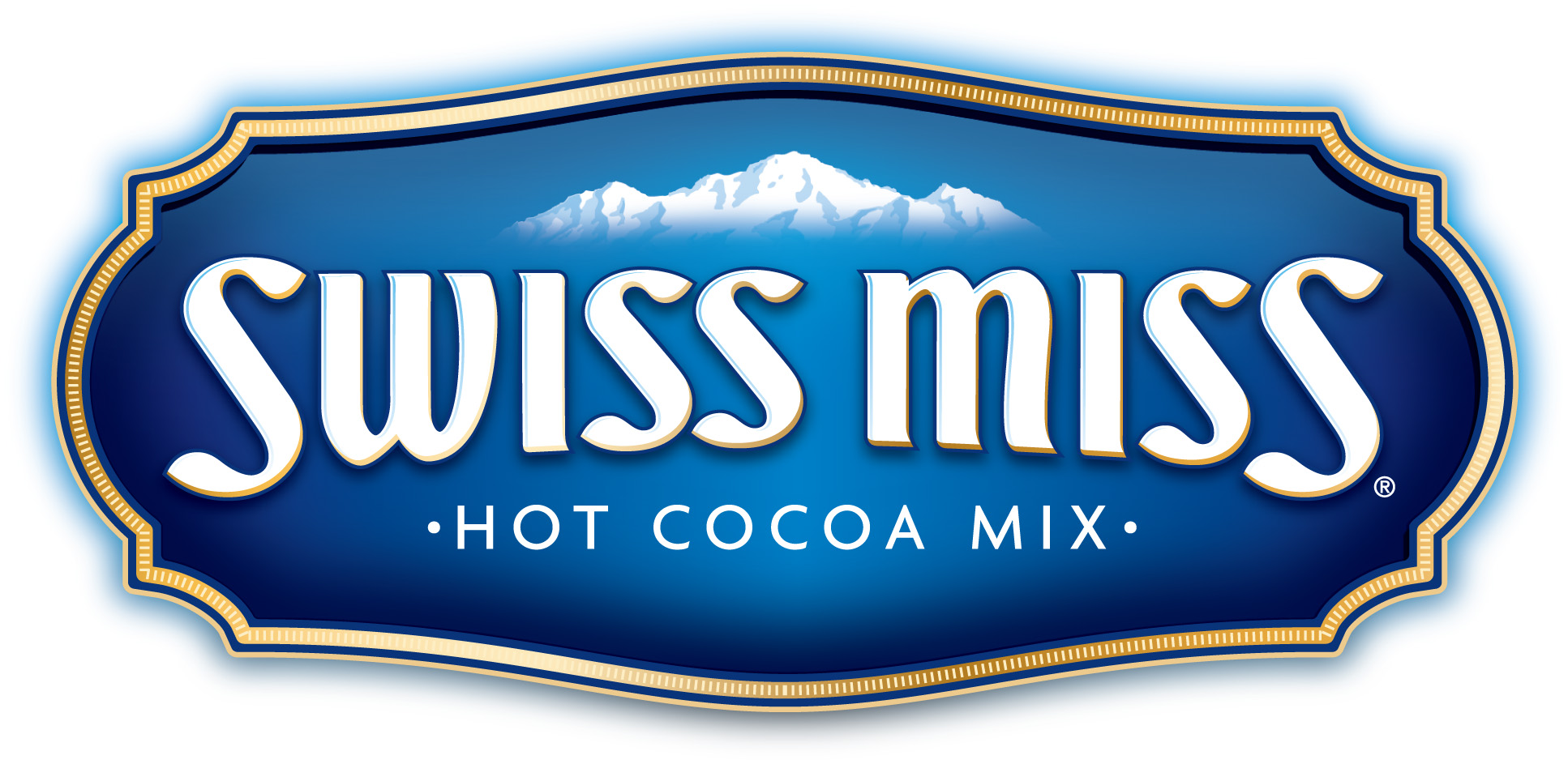 swiss-miss-logo.jpg