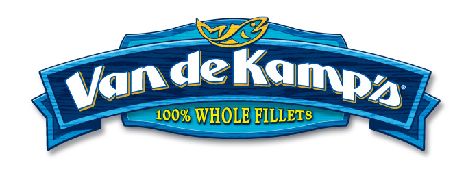 Van-de-Kamps-Logo.jpg