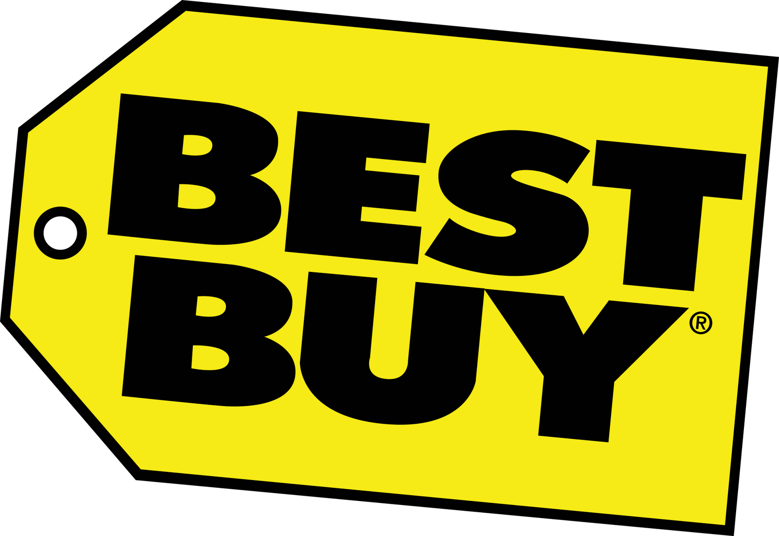 Best_buy_logo.png