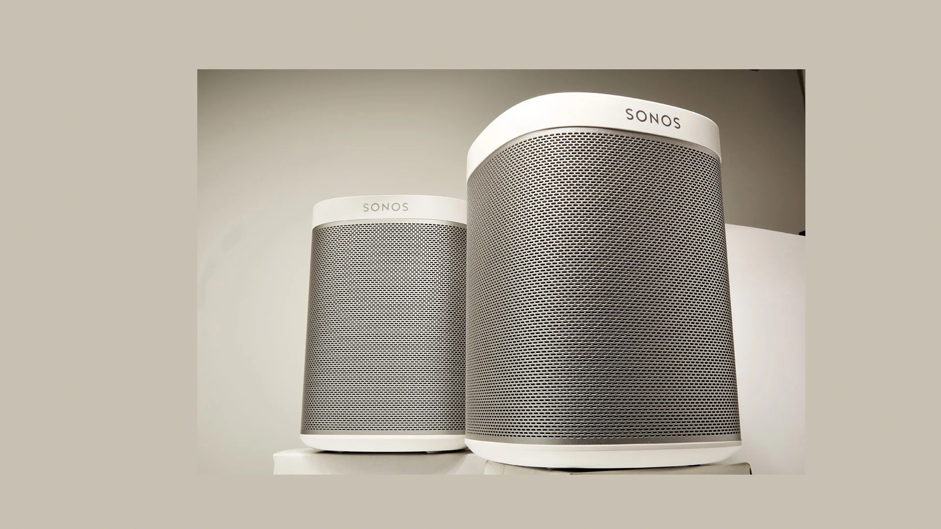161115_Sonos_b.jpg