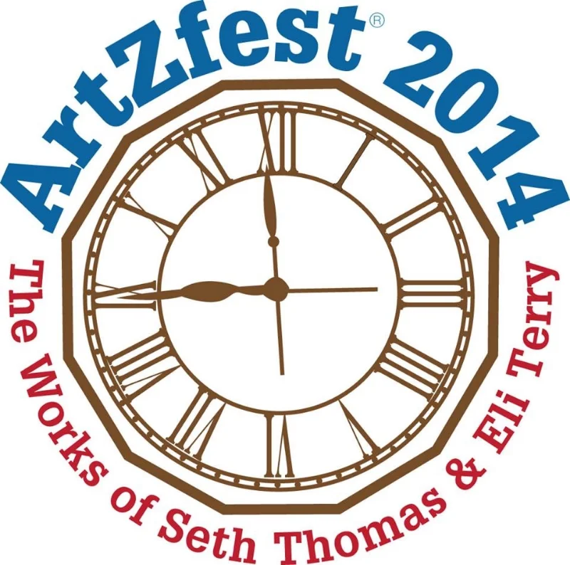 ArtZfest