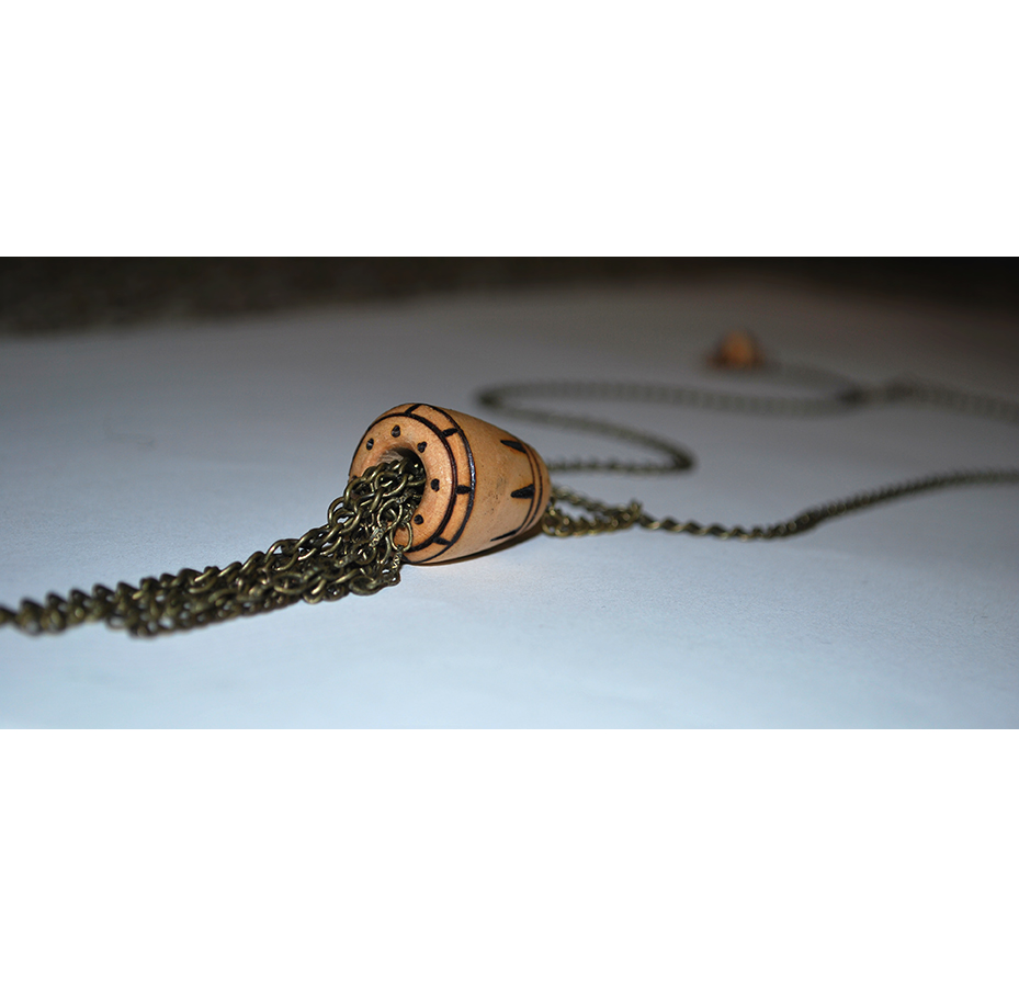 N35-With_Bells_On_Necklace-image2.jpg