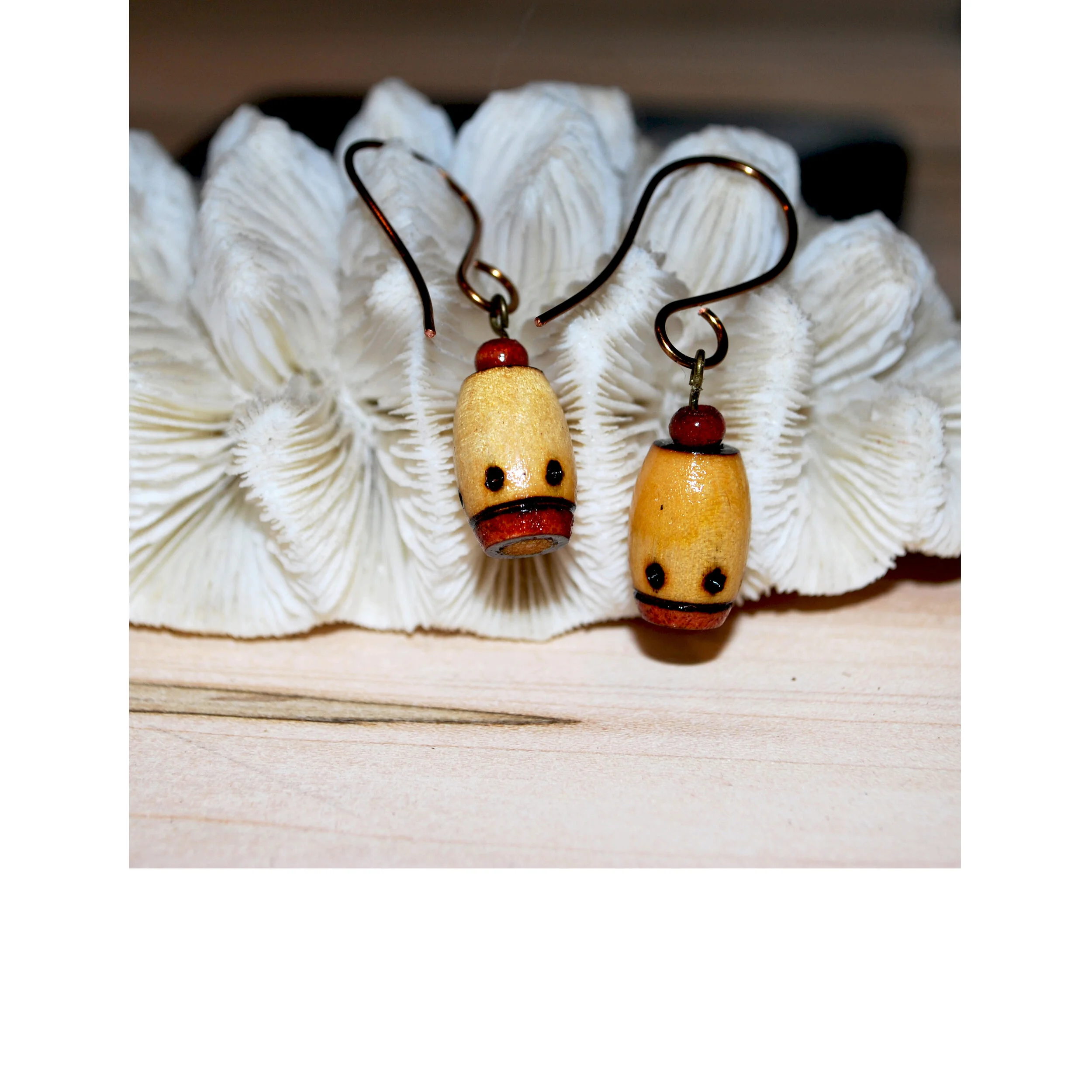 Lock, Stock & Barrel