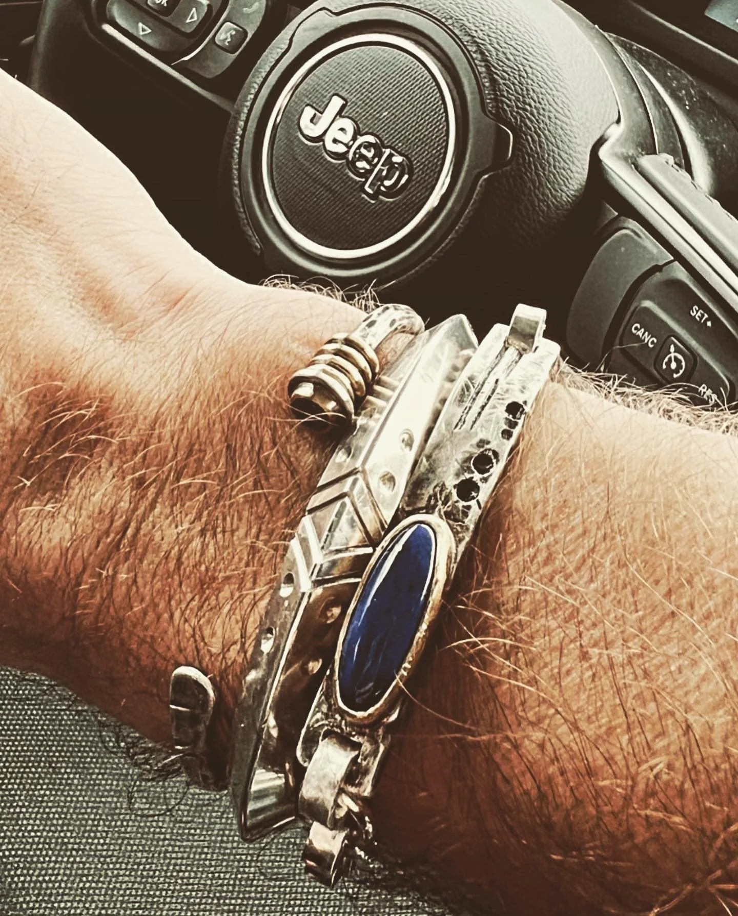 Moot_Point_Bracelet_-_2.JPG