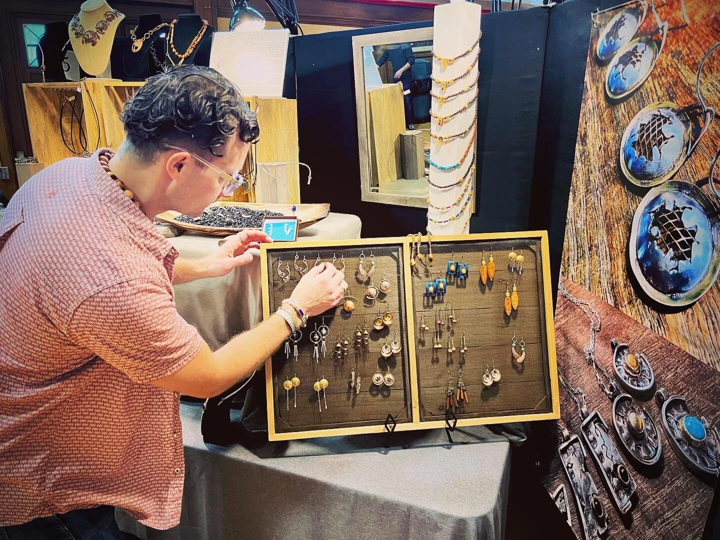 Oh, the places you&rsquo;ll go.
@melroseartsma what a great day. Thank you 😊 

#festival #lifestyle #dreamsdocometrue #positivity