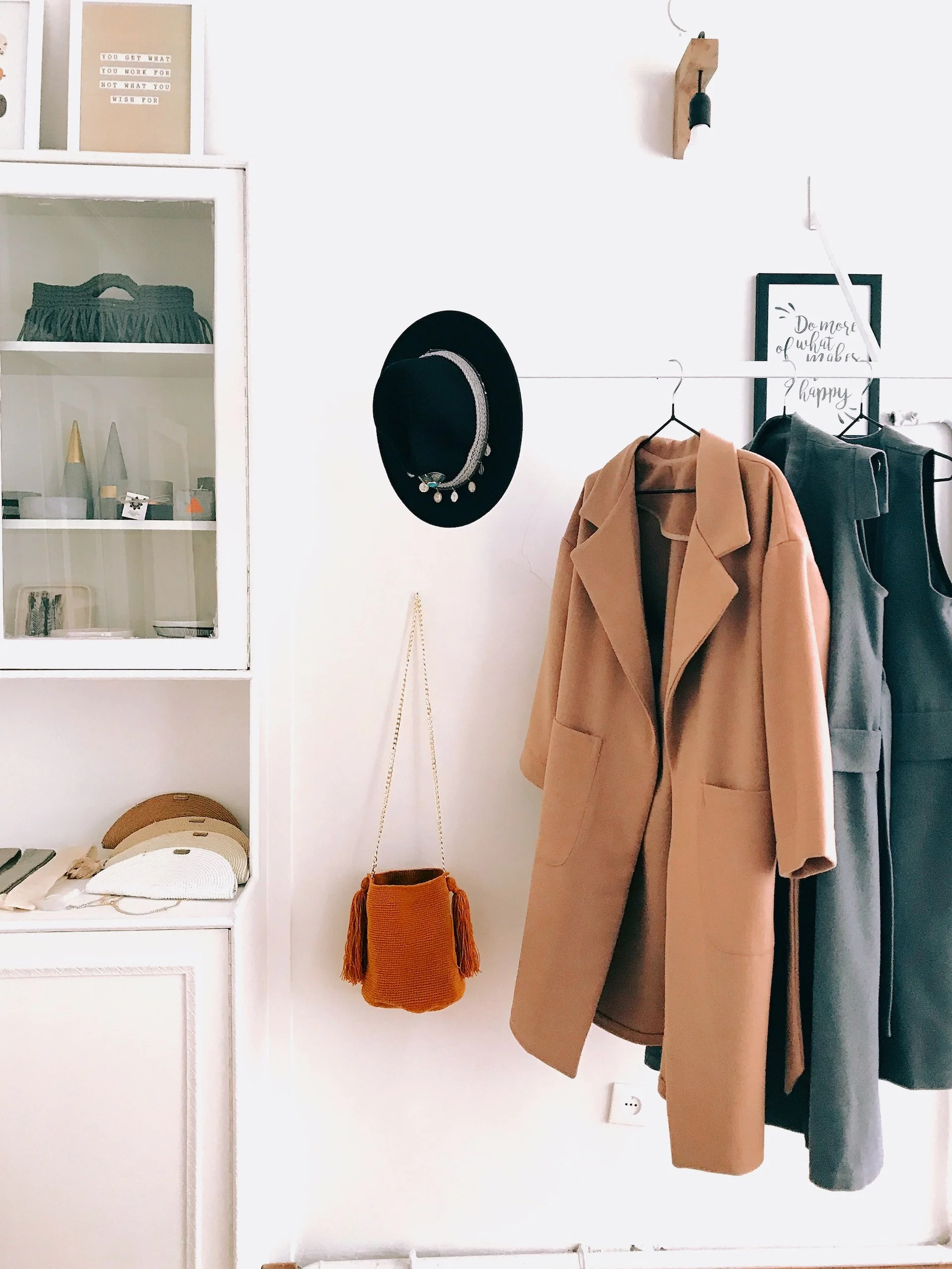 Mastering the Art of Matching Jewelry with Your Outfit: A Guide to Effortless Style
