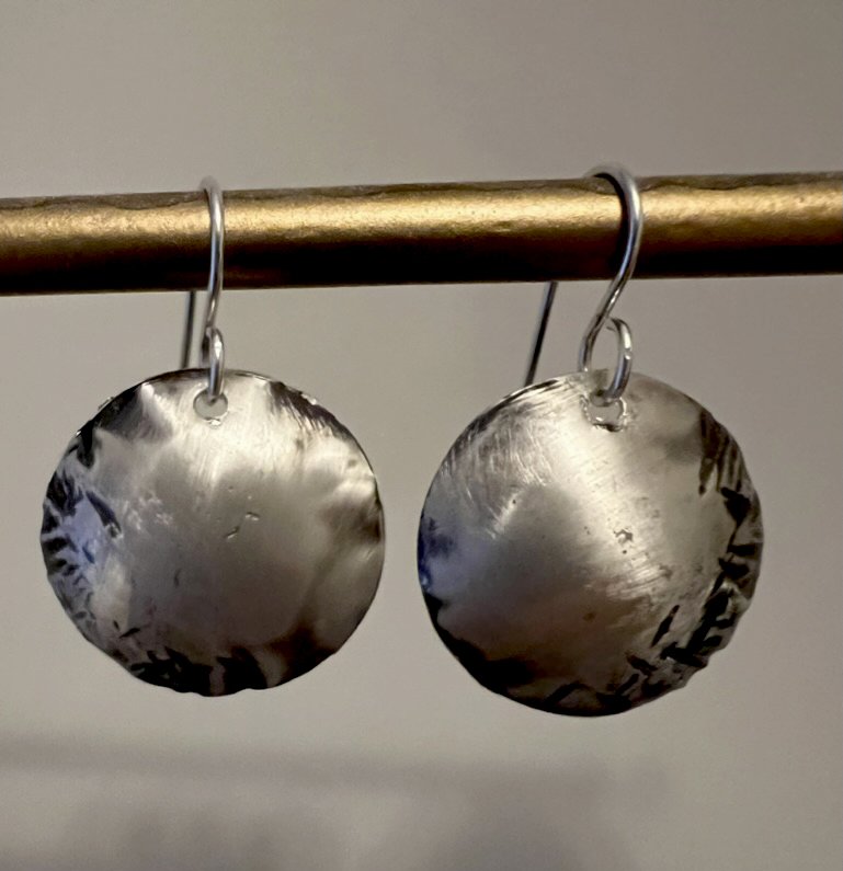 Circle_Back_Earrings_-_2.jpg