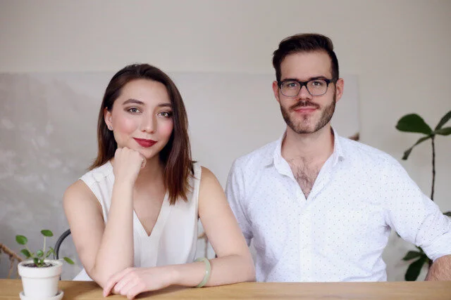 Tampa's Terroir New Music embraces Bay area composers, culinarians in tasty ways