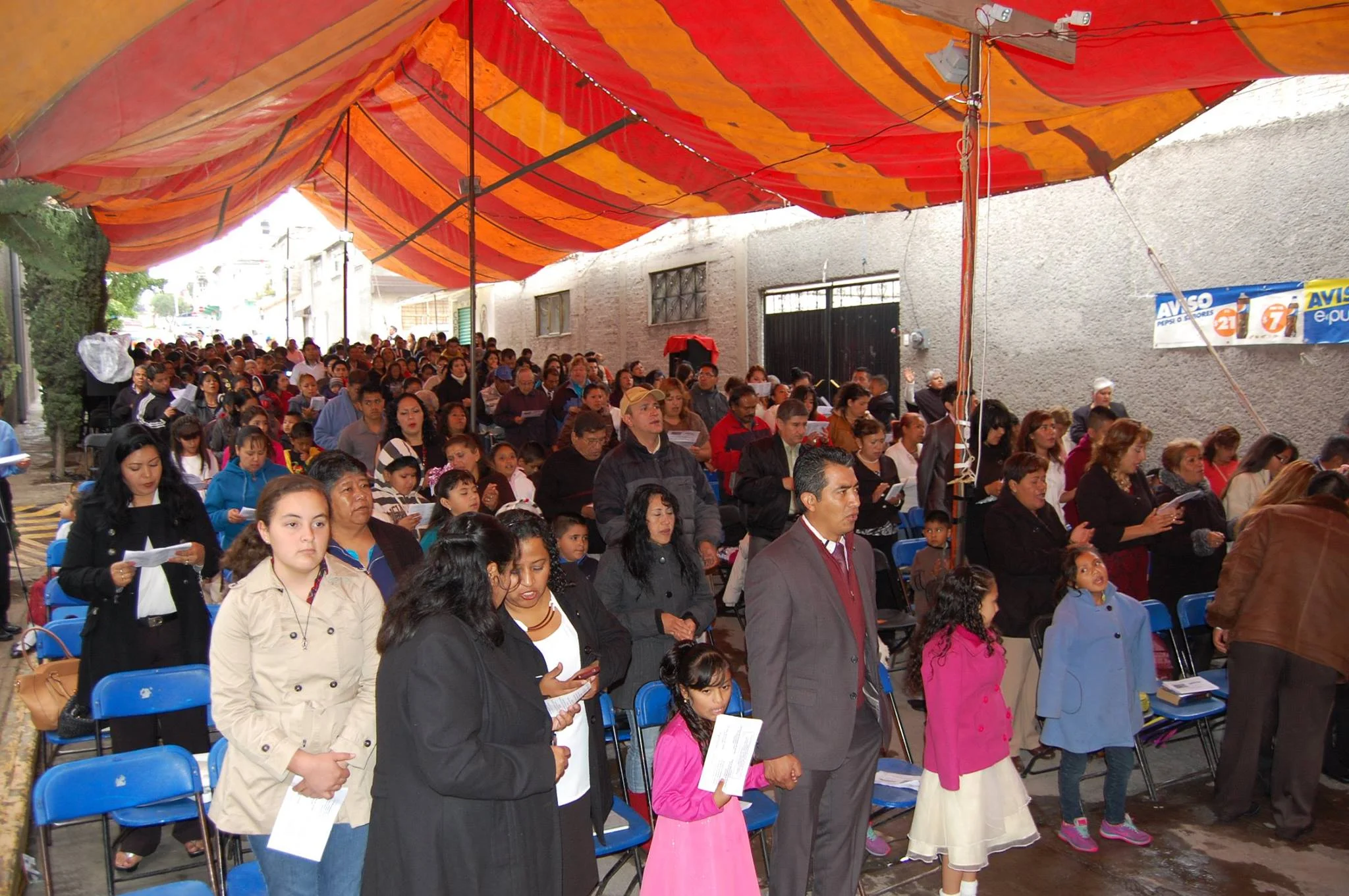 25th anniversary.JPG