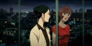 Paprika2.jpeg
