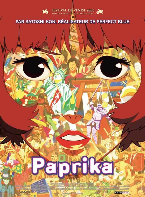 paprika-movie-poster-2.jpg