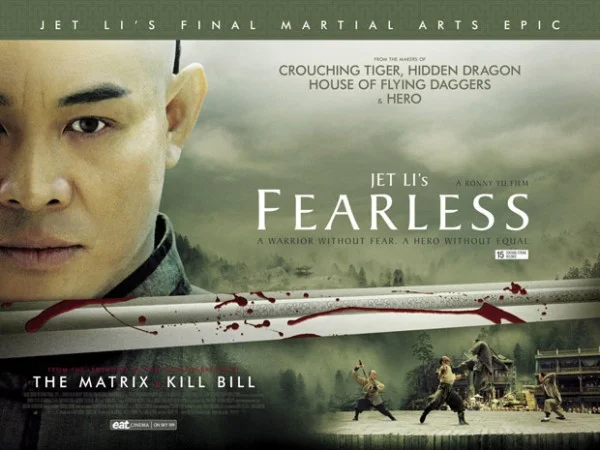 fearless_01-600x450.jpg