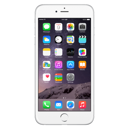 iPhone_7-450x450.png