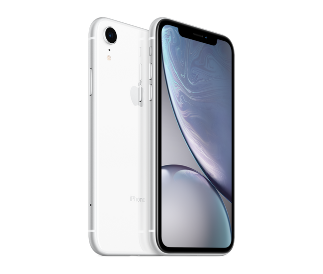iphone-xr (1).png