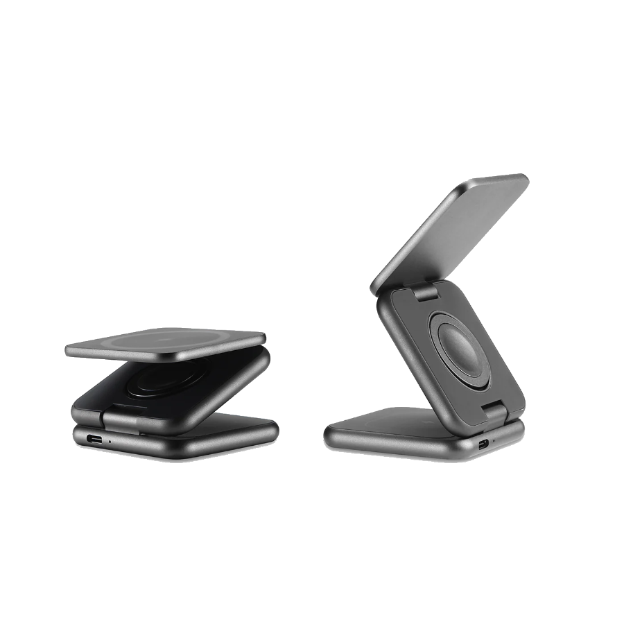 3 in 1 Charger.png