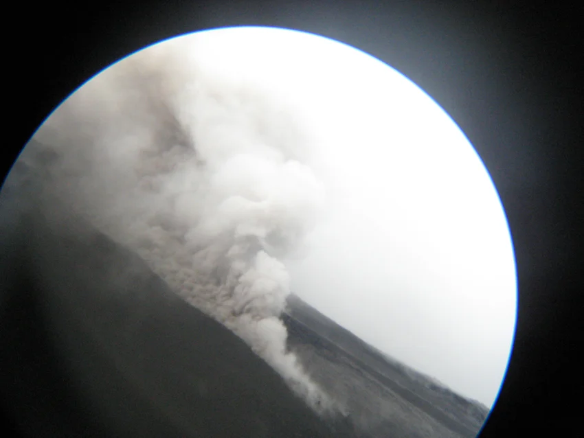 2-Humo-1TR.jpg