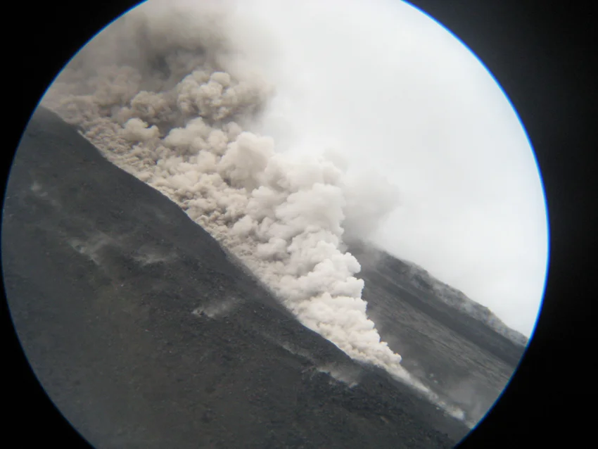 4-Humo-2TR.jpg