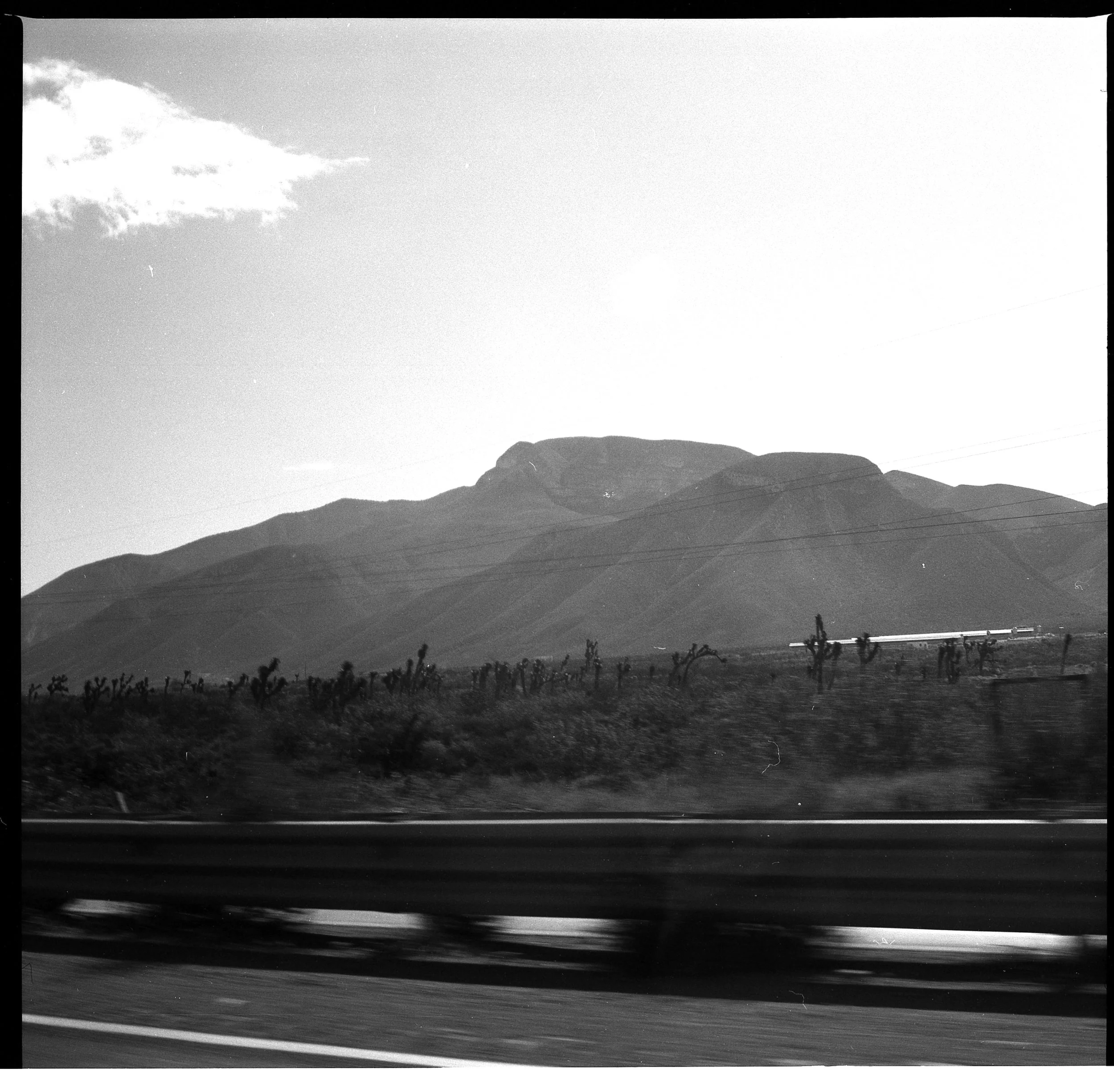 Sierra2.jpg