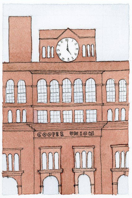 ArtWalk-Illustrations-CooperUnion.jpg