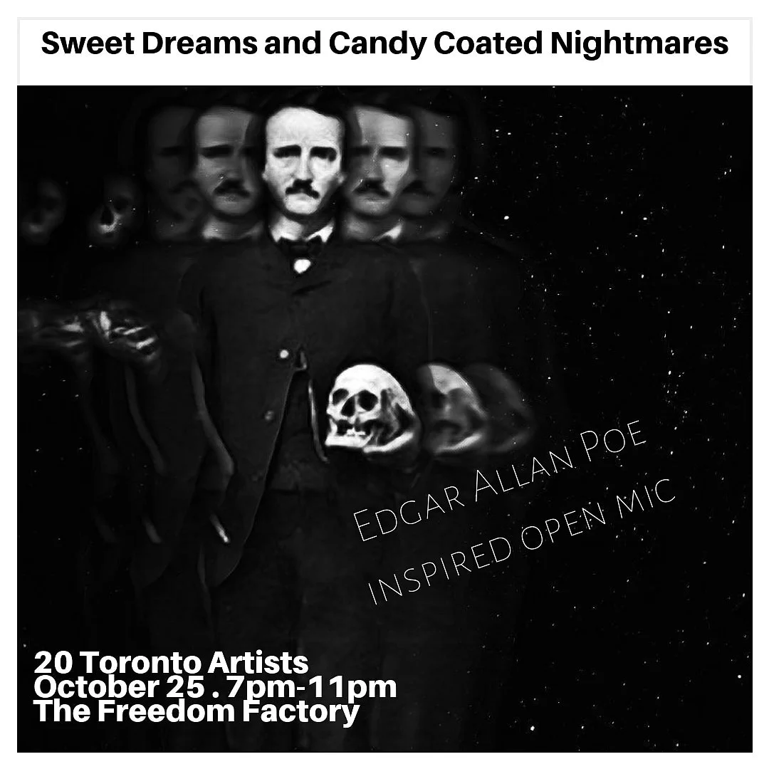 flyer.jpg