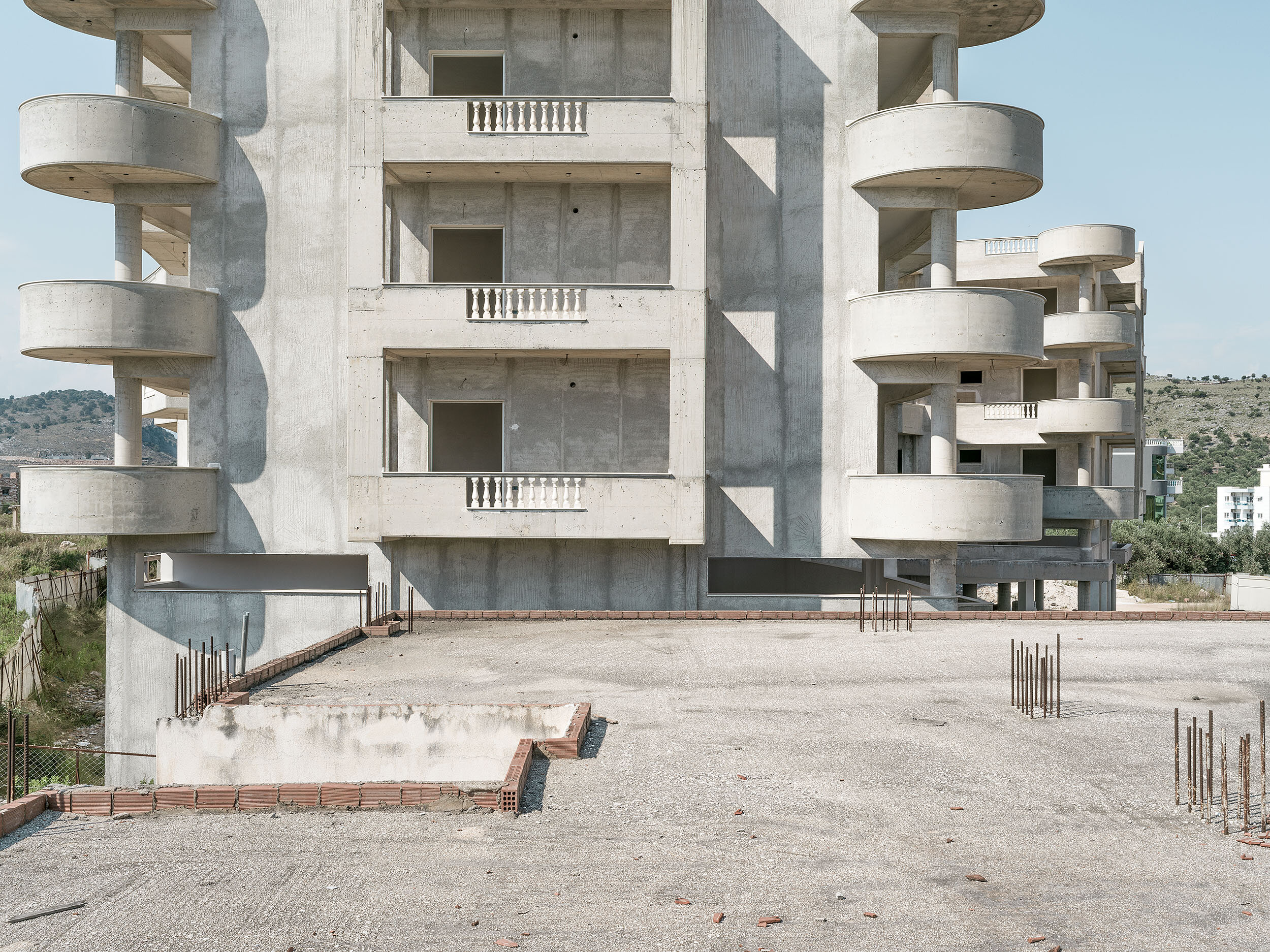 © Michael Hall Concrete 5874.jpg