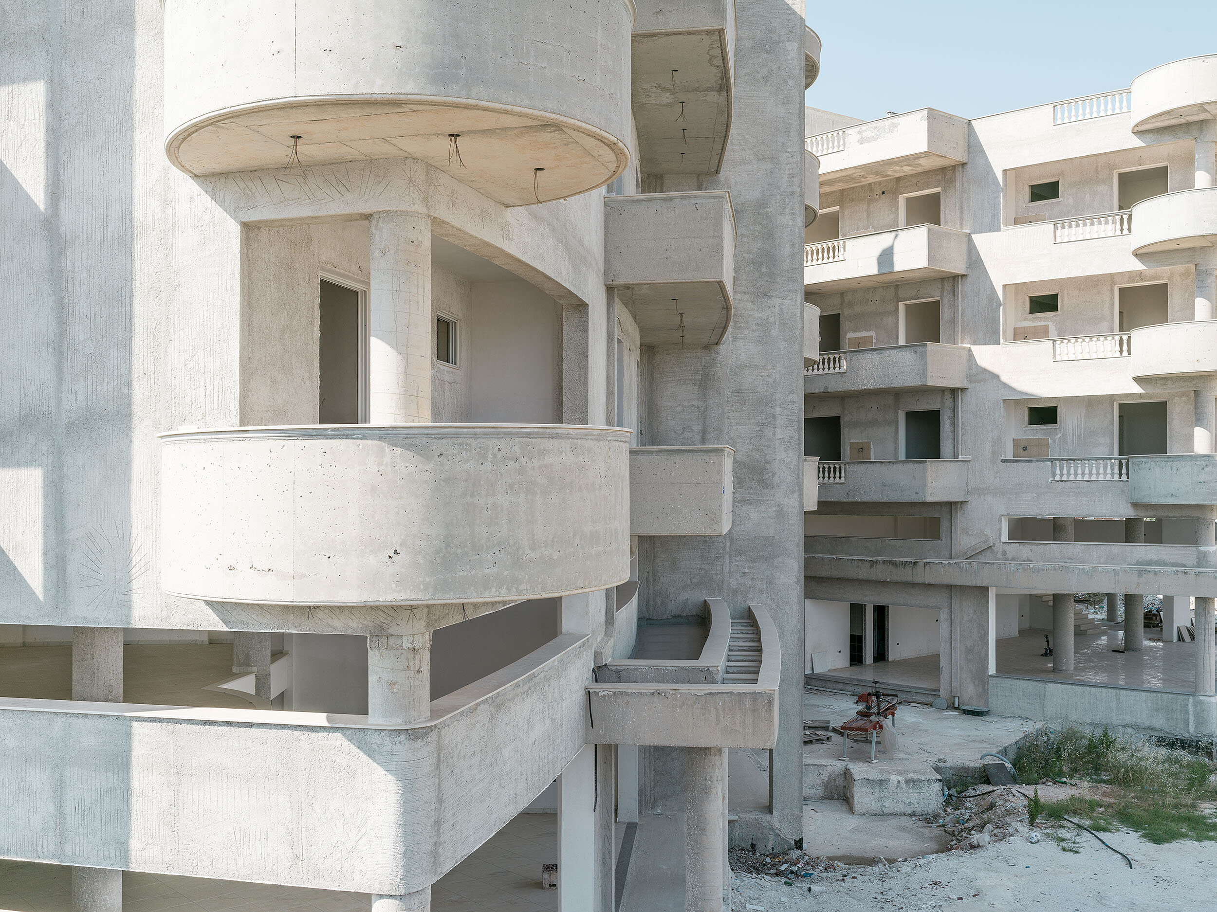 © Michael Hall Concrete 5875.jpg