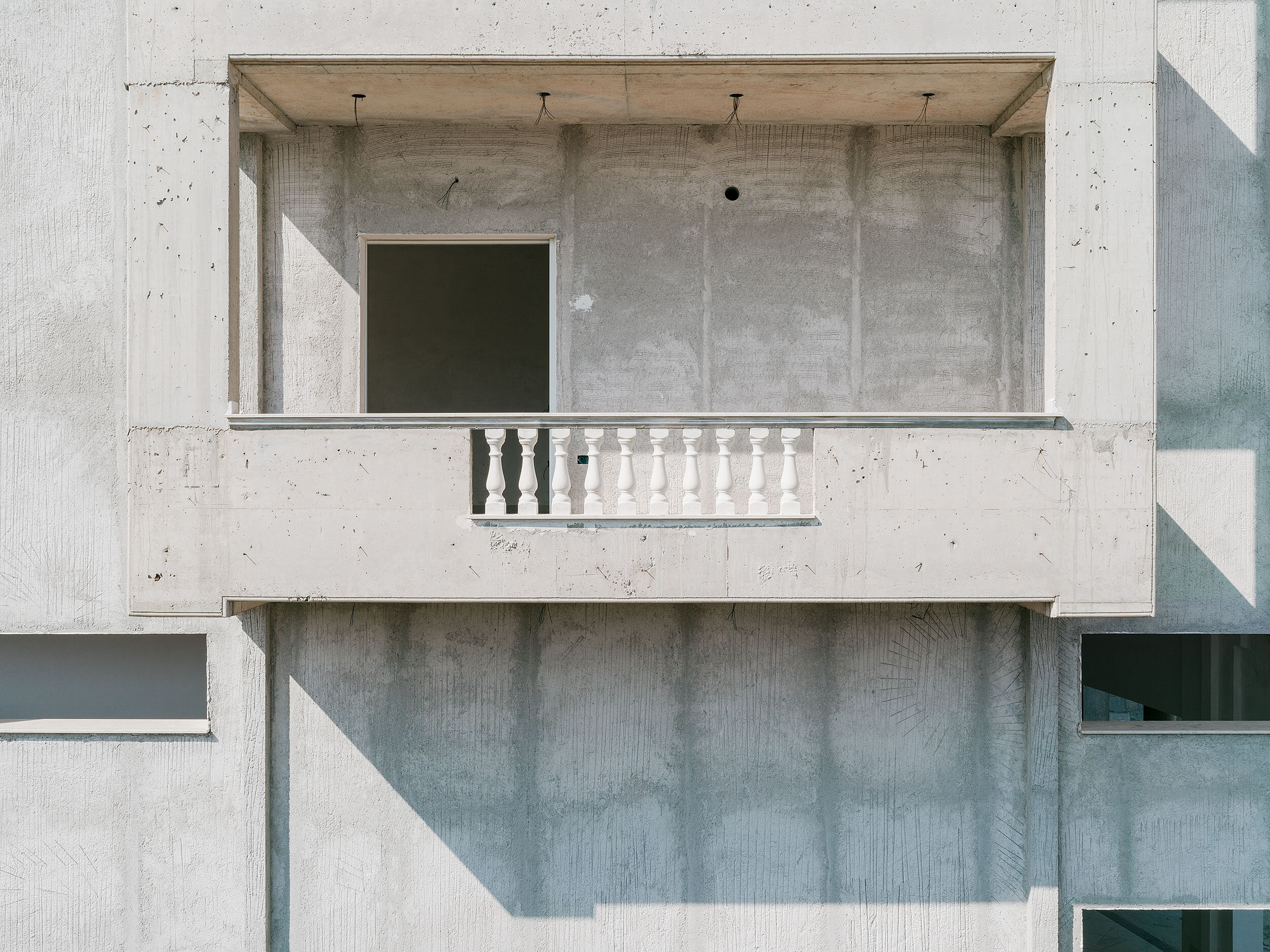 © Michael Hall Concrete 5877.jpg