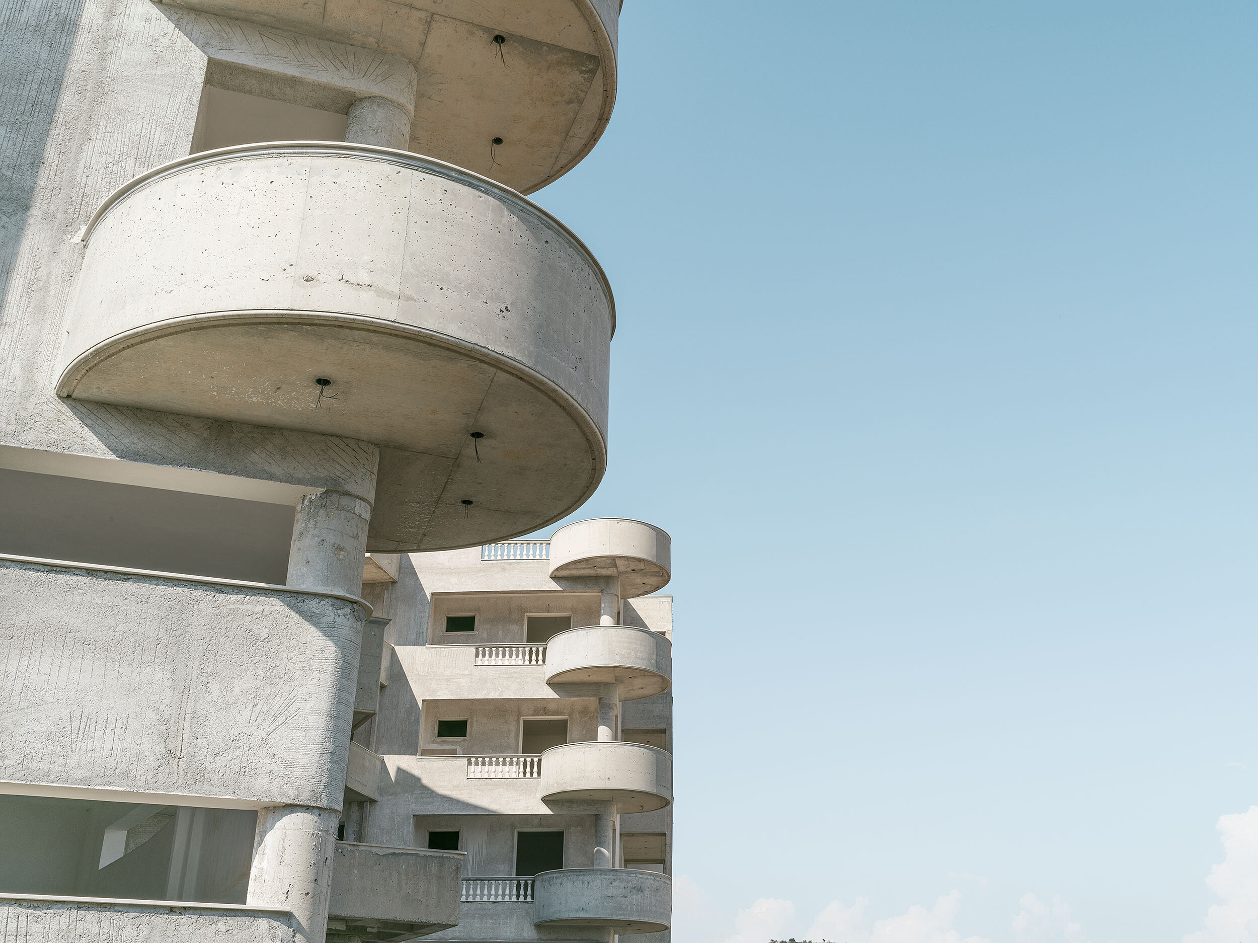 © Michael Hall Concrete 5878.jpg