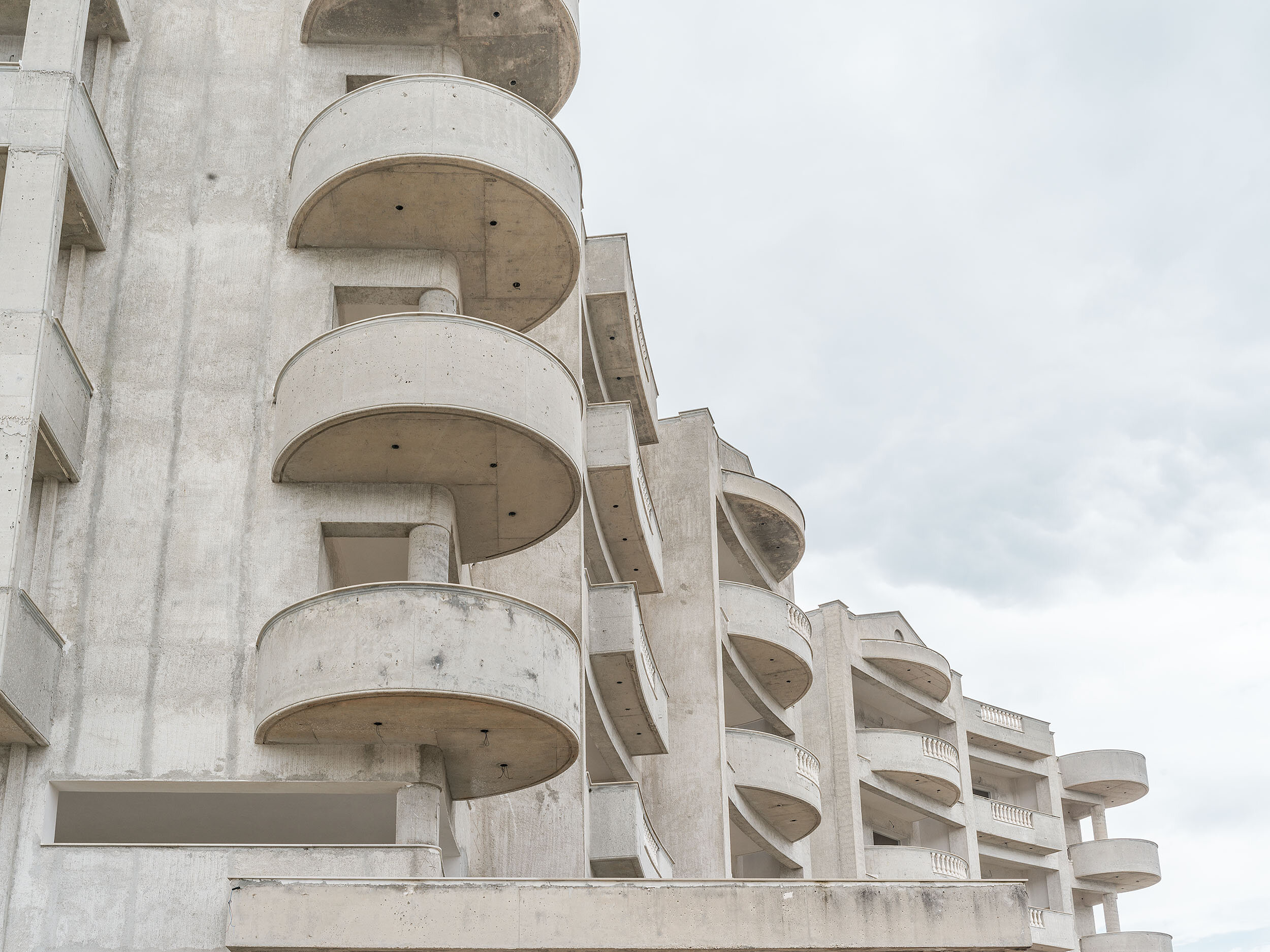 © Michael Hall Concrete 5880.jpg