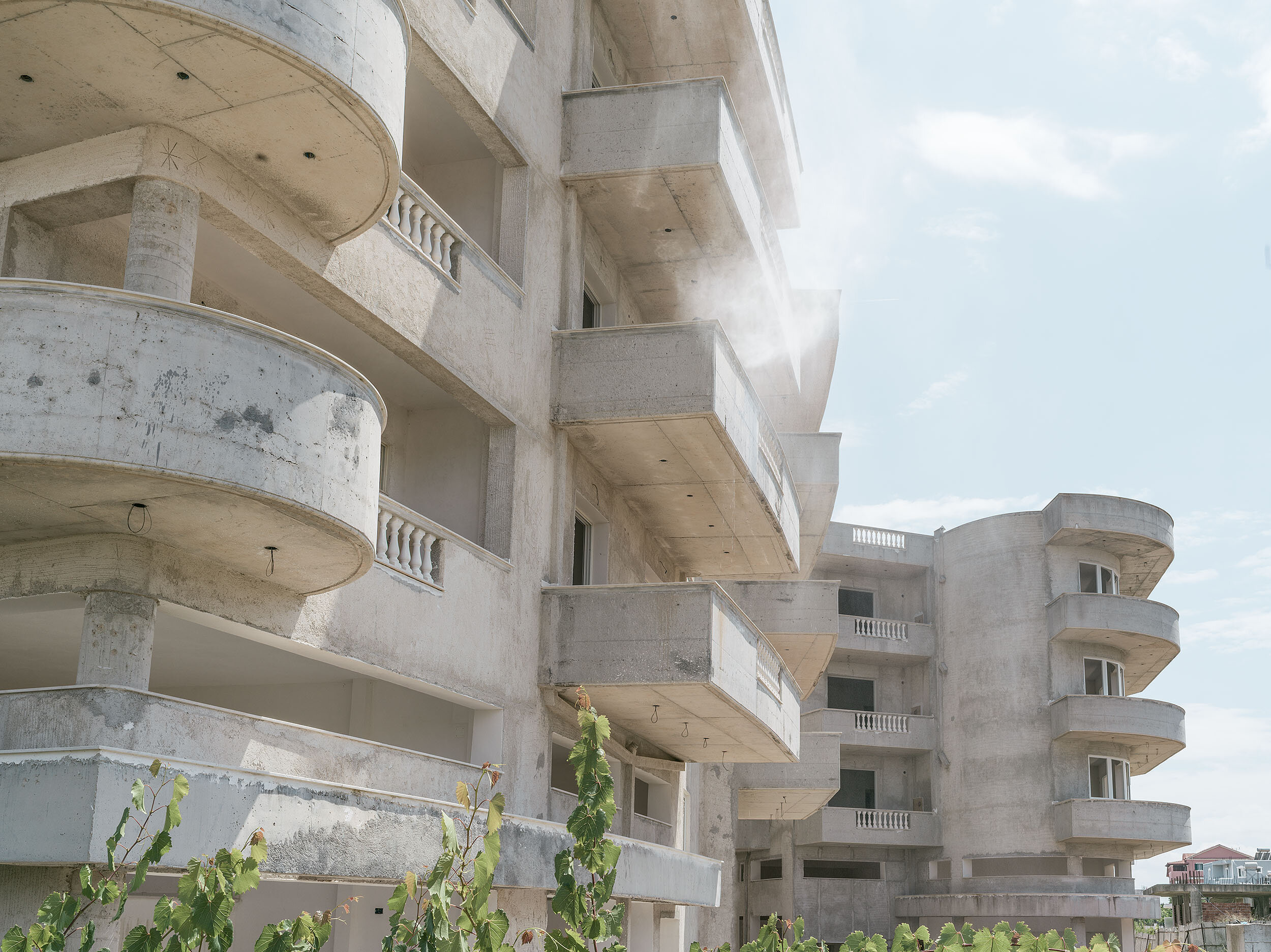 © Michael Hall Concrete 5882.jpg